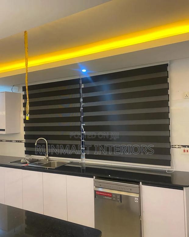 High Quality Blinds - thumbnail 12