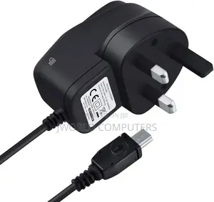 Nitecore Unk1 Usb Charger for Nikon en-El14/en-El14a/en-El15b
