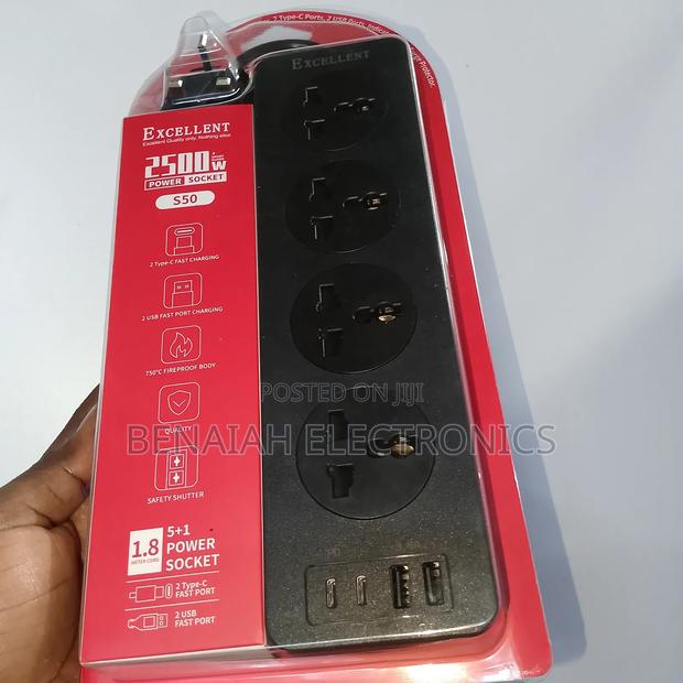 Extension Cable,High Quality Excellent Cable With Two Usb C Ports