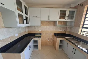 2bdrm Apartment in Syokimau, Viraj Area for rent
