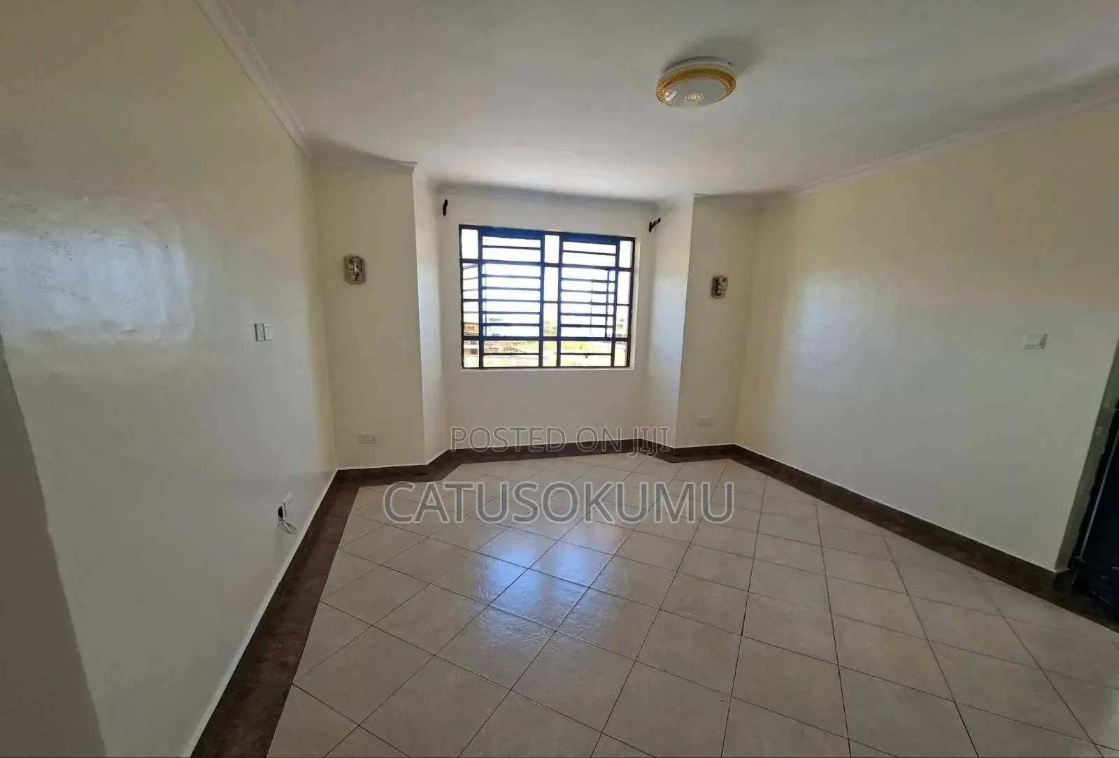 2bdrm Apartment in Syokimau, Viraj Area for rent