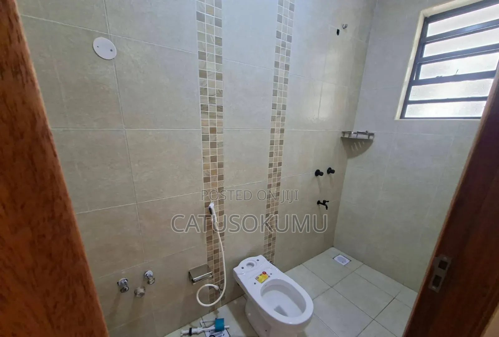 2bdrm Apartment in Syokimau, Viraj Area for rent