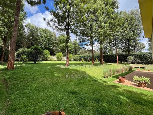 5bdrm House in Karen for rent - thumbnail 2