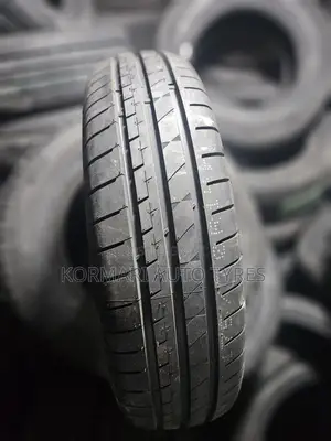 175/70r14 Kapsen 84h