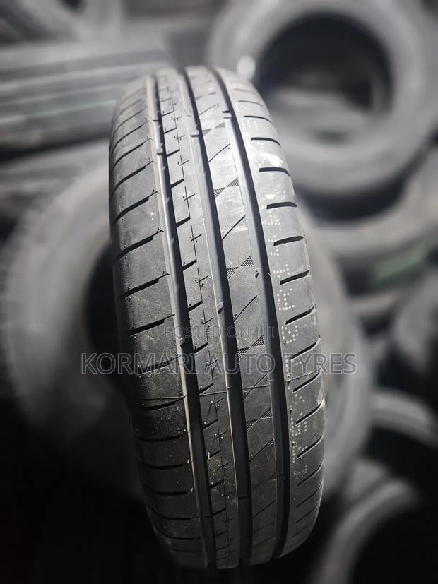 175/70r14 Kapsen 84h - thumbnail 2