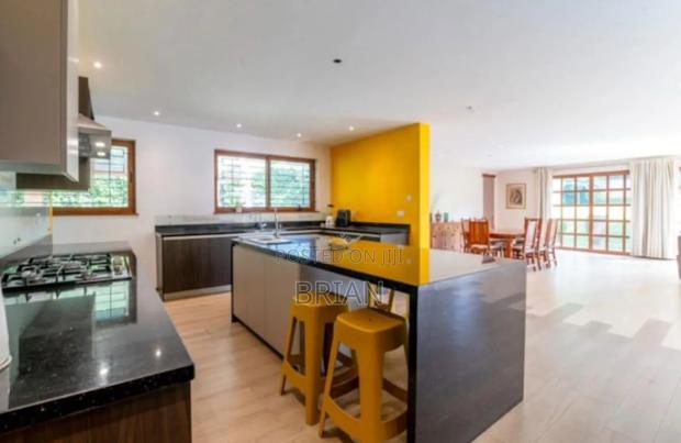 5bdrm House in Karen for rent - thumbnail 5