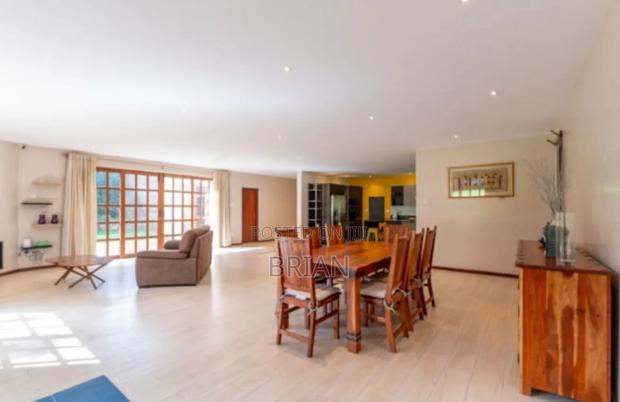 5bdrm House in Karen for rent - thumbnail 6