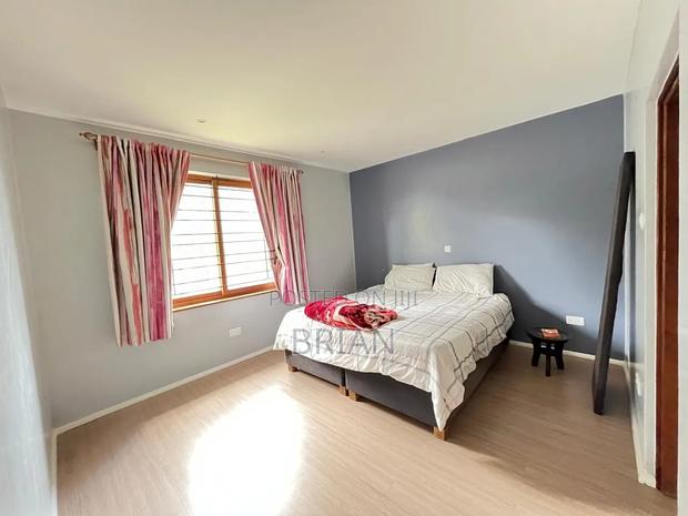 5bdrm House in Karen for rent - thumbnail 7