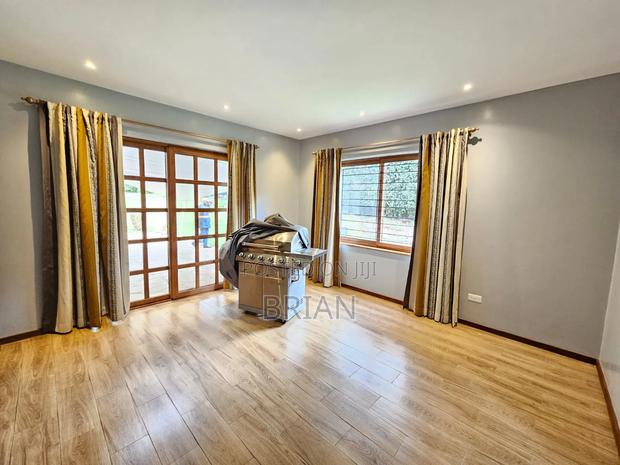 5bdrm House in Karen for rent - thumbnail 9