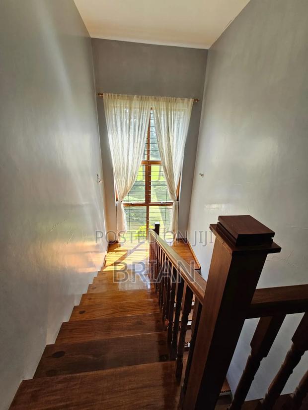 5bdrm House in Karen for rent - thumbnail 10