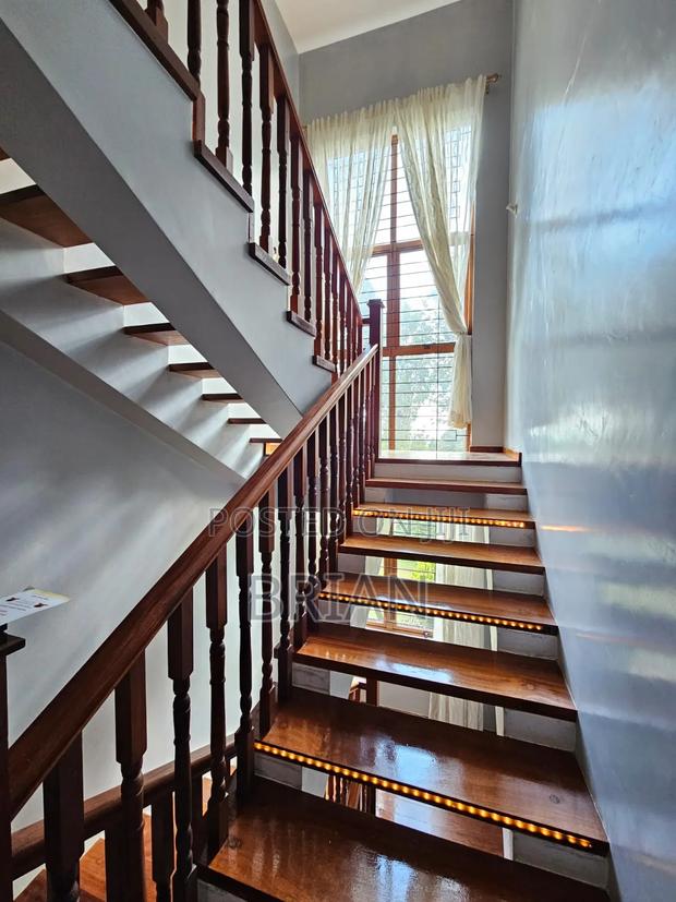 5bdrm House in Karen for rent - thumbnail 11