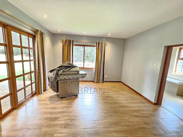 5bdrm House in Karen for rent - thumbnail 12