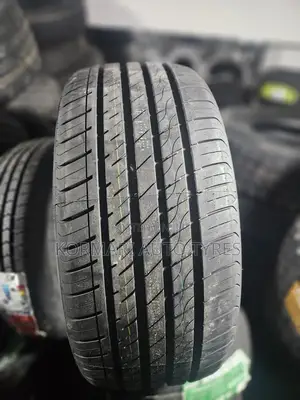275/40r21 Greenlander