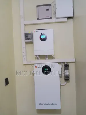 MGM Smart Technologies