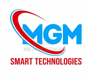 MGM Smart Technologies
