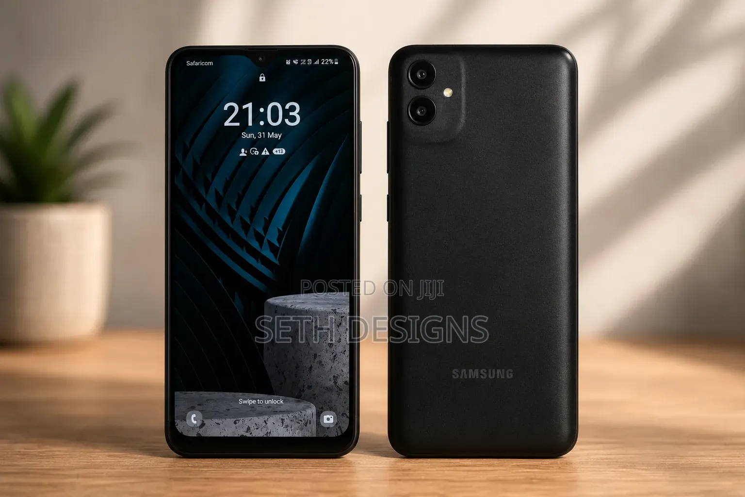 Samsung Galaxy A04e