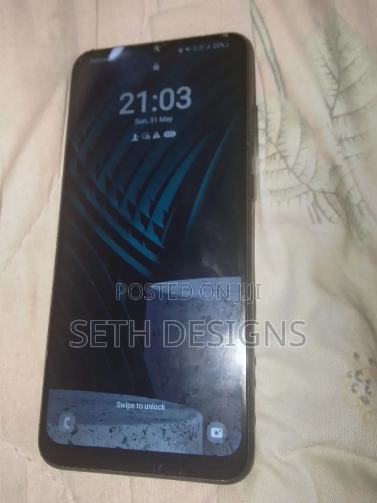 Samsung Galaxy A04e