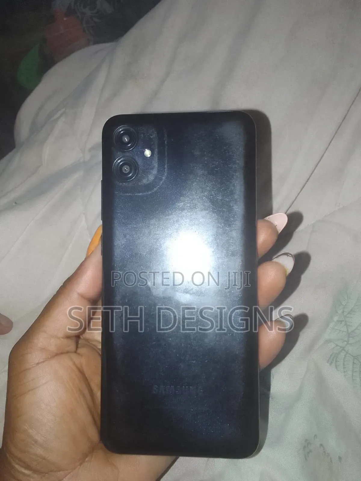 Samsung Galaxy A04e