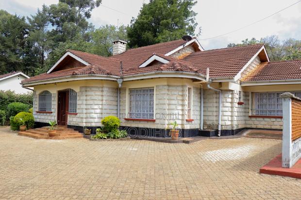 Elegant 2 Bedroom Airbnb | Elgon View, Eldoret - thumbnail 6