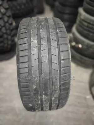 295/40r21 Dovroad 111y