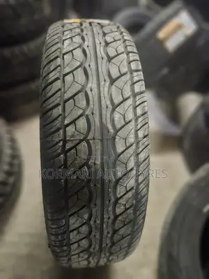 245/70r16 Centara 107h
