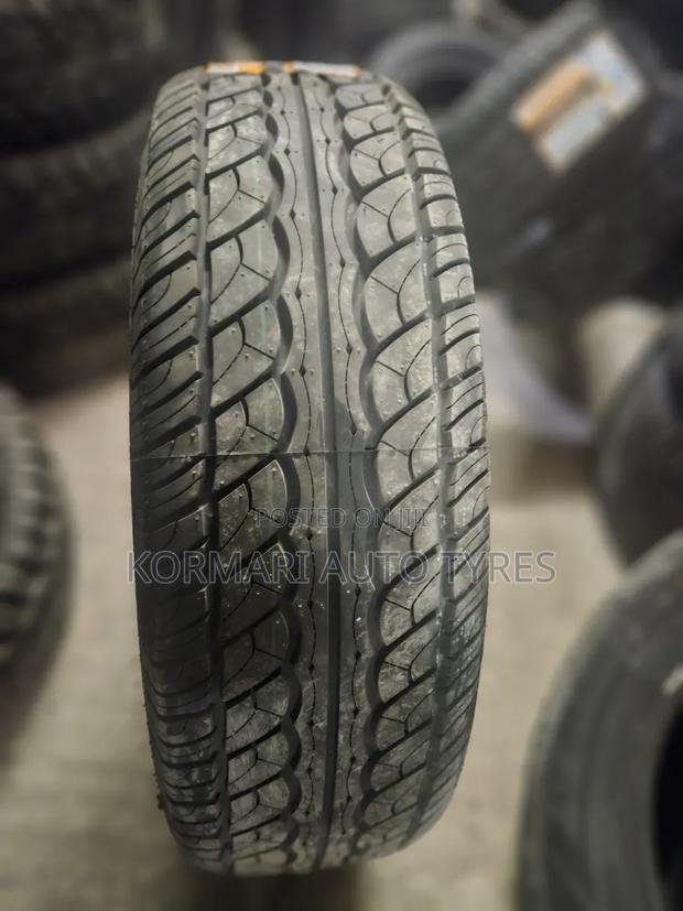 245/70r16 Centara 107h - thumbnail 2