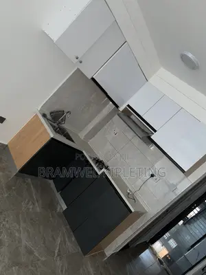 Studio Apartment in Heartlands Garden, Hurlingham for rent