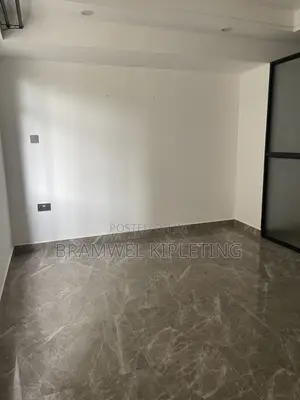 Studio Apartment in Heartlands Garden, Hurlingham for rent