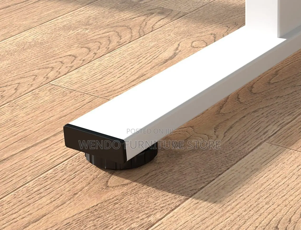 1800mm Adjustable Home Office Electric Ergonomic Table