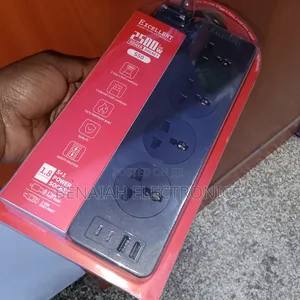 Durable Extension Cable,Strong Efficient Extension