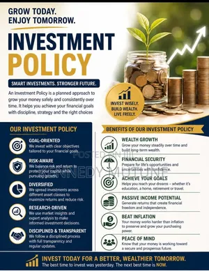 Insurance _wealth Management