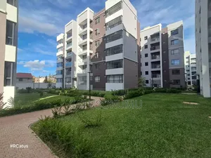 3bdrm Apartment in Syokimau, Gateway Mall Area for rent