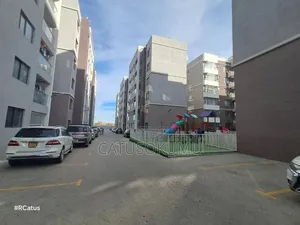 3bdrm Apartment in Syokimau, Gateway Mall Area for rent