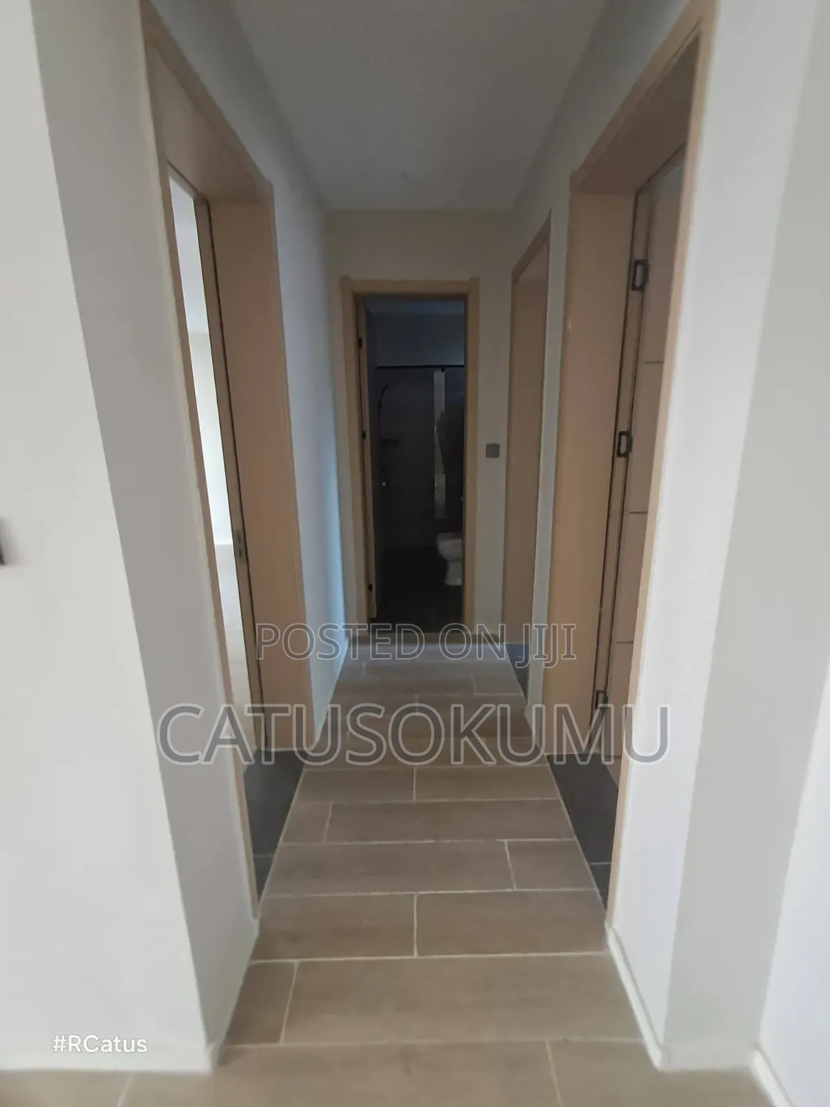 3bdrm Apartment in Syokimau, Gateway Mall Area for rent