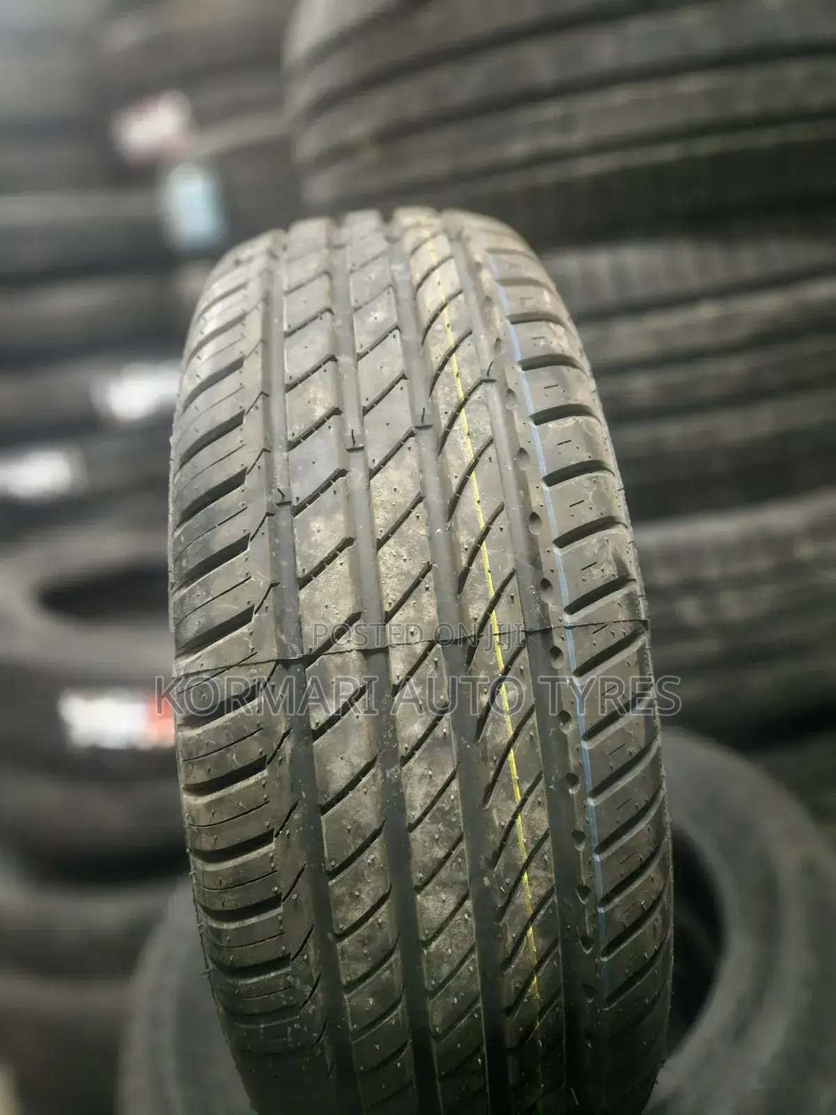 185/55r15 Zextour 82h