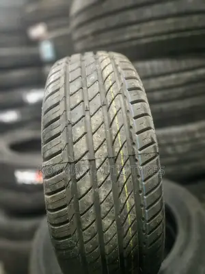 185/55r15 Zextour 82h