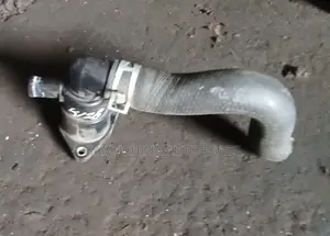 Thermal Stat Housing Suzuki K12b