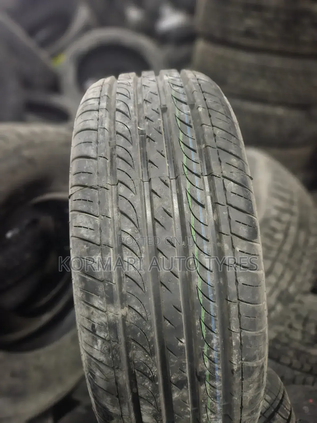 195/60r15 Zextour 88h