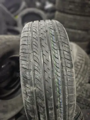195/60r15 Zextour 88h