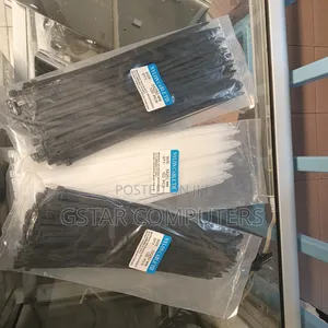 Cable Ties