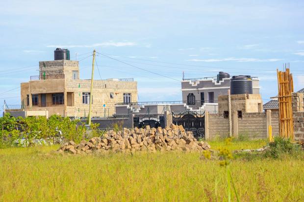 Plots in Juja Farm.M.M - thumbnail 2