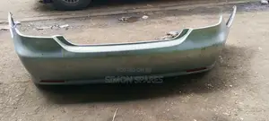 Toyota Verossa Rear Bumper Original Ex-Japan
