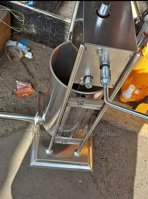 Best Quality Sausage Stuffer 10kgs