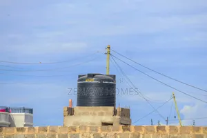 Ready to Build in Juja.Mm