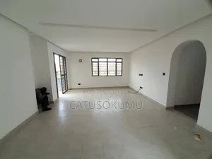Mini Flat in Syokimau, Gateway Mall Area for rent