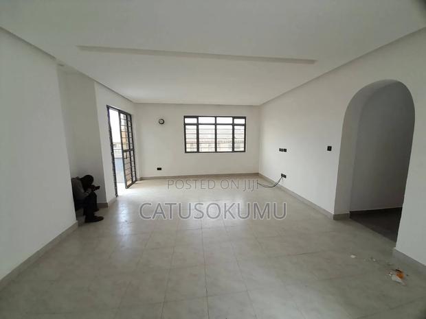 Mini Flat in Syokimau, Gateway Mall Area for rent - thumbnail 3