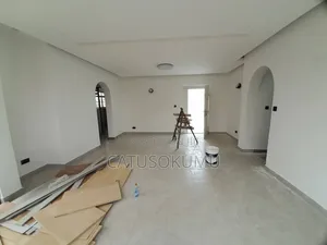Mini Flat in Syokimau, Gateway Mall Area for rent