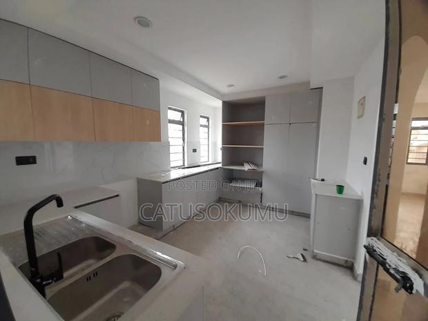 Mini Flat in Syokimau, Gateway Mall Area for rent - thumbnail 7
