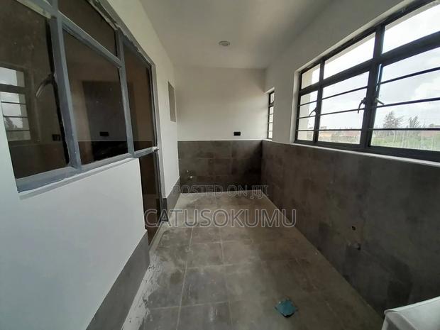 Mini Flat in Syokimau, Gateway Mall Area for rent - thumbnail 11