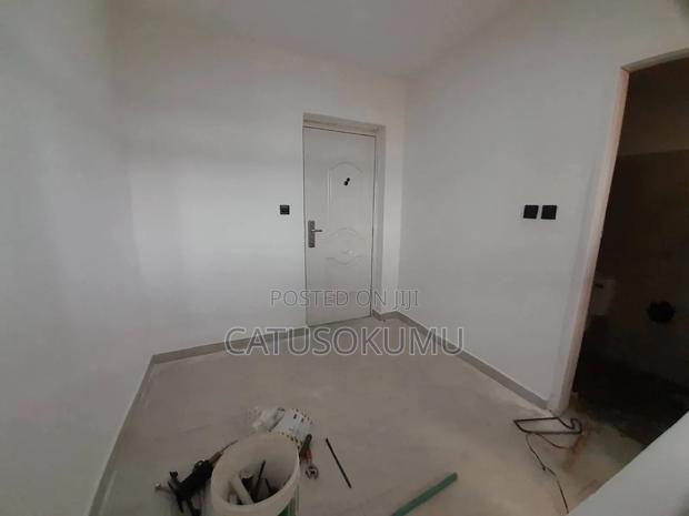 Mini Flat in Syokimau, Gateway Mall Area for rent - thumbnail 12